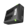 Ładowarka do kamery Newell SDC-USB do akumulatorów CINSBAJA do Insta360 Ace / Ace Pro